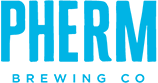 Pherm Brewing Company